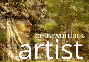 petra wurdack artist